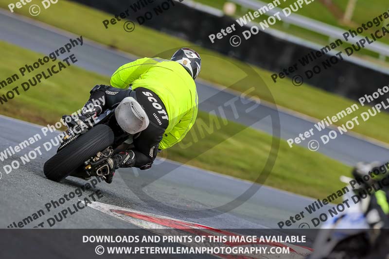 Oulton Park 14th March 2020;PJ Motorsport Photography 2020;anglesey;brands hatch;cadwell park;croft;donington park;enduro digital images;event digital images;eventdigitalimages;mallory;no limits;oulton park;peter wileman photography;racing digital images;silverstone;snetterton;trackday digital images;trackday photos;vmcc banbury run;welsh 2 day enduro